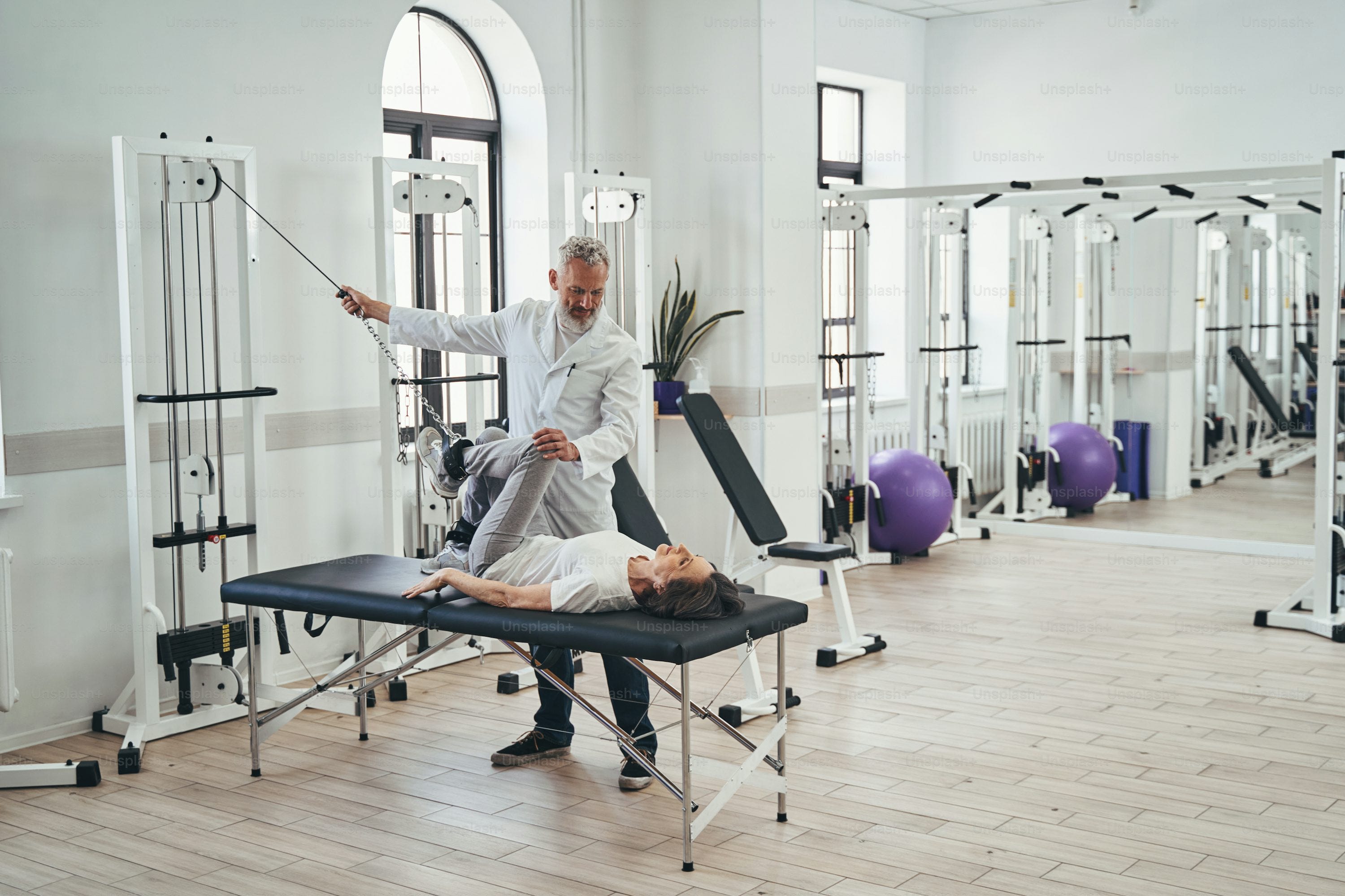 Physical activity guidelines in oncology: A systematic review of the ...