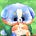 Charlie Toast Friends's avatar