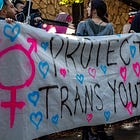 [AUDIO] How to Defeat the American Cultural Revolution