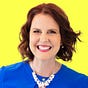 Stacy Mayer's avatar