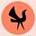 Jacana