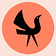 Jacana