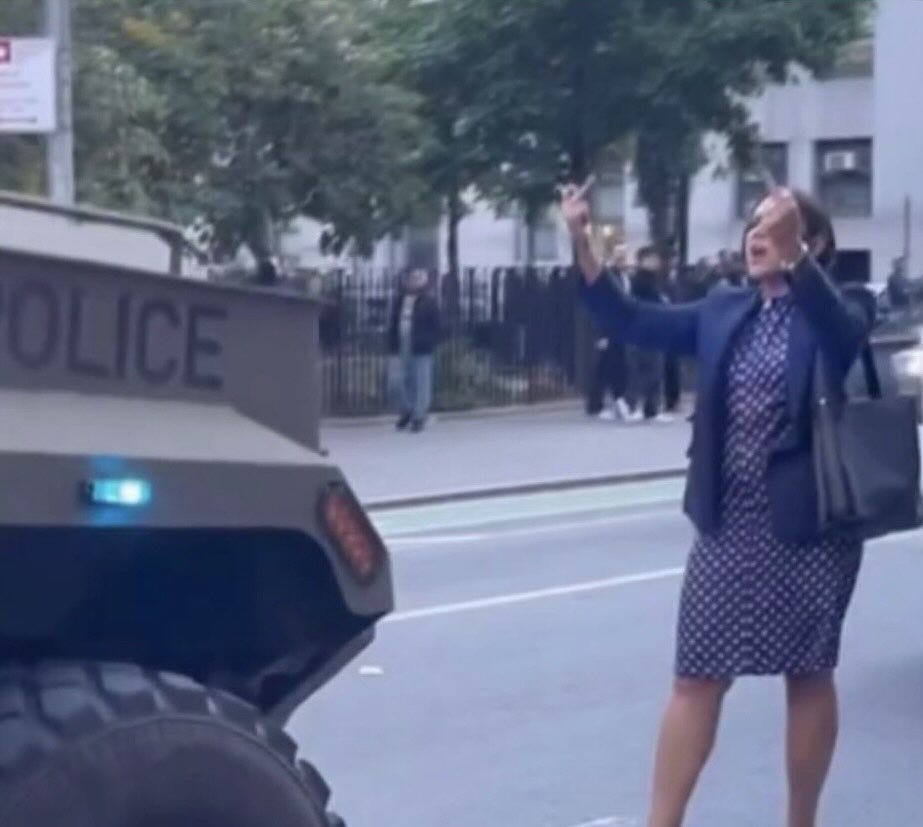 No photo description available.