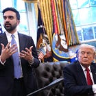 How to Actually Talk About Politics at Thanksgiving