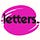 Letters