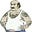 Finchy74's avatar
