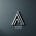 AInsights