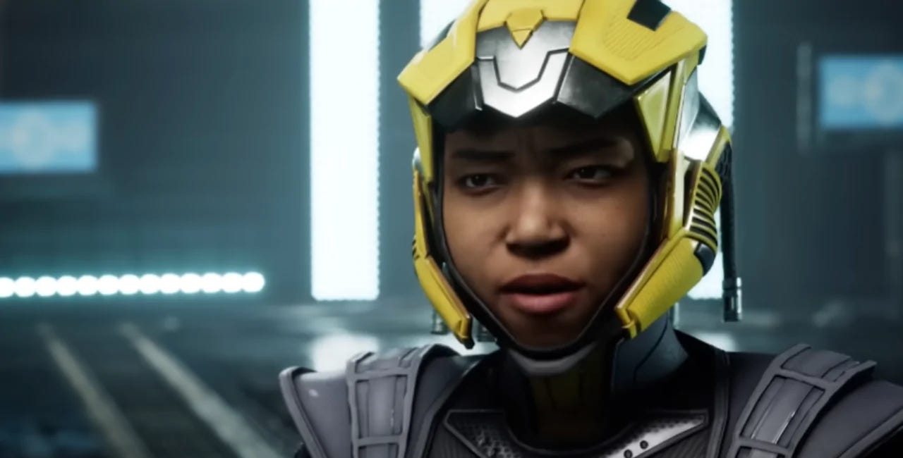 Rumor: 'Mortal Kombat 1' Expansion Sells Poorly, Warner Bros. Scrapping DLC Plans