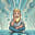 Rob |GroktheWorld/OODAAnalyst's avatar