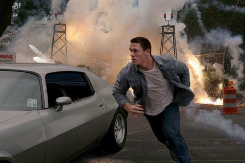 cena-12-rounds cena-12-rounds