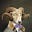 BowTied Earl's avatar
