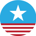 The NKC Occasional Update