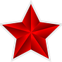 simplyfunction's avatar