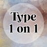 Type 1 on 1 | Diabetes Stories