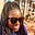 Stacey's avatar