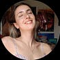 Alice smth's avatar