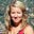 Alyson Rose's avatar