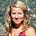 Alyson Rose's avatar