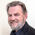 Kevin’s Newsletter