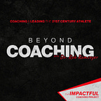 Impactful Coaching Project