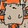 Jesse's avatar