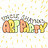 User's avatar