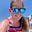 Susanne's avatar