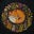 NineTailFox's avatar