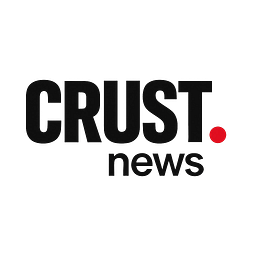Crust News