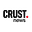 Crust News