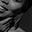 Maryaam's avatar