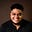 Leon Lima | Parawara Branding's avatar