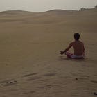 Cosa farsene dell'illuminazione