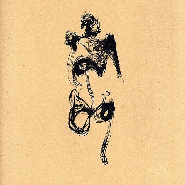 Inversions, Vol. 2, Primary, 1 of 3