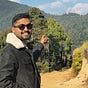 Chola Dhakal's avatar