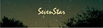 Starlight Magic Power & Miracles