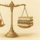 Explicit Instruction is not the Great Equaliser of the classroom