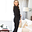 Megan Kristel's avatar