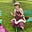 Julia Wyson's avatar