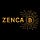 Zenca