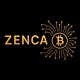Zenca