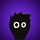 X avatar for @mykolaharmash