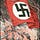 National Socialist Lit Archive