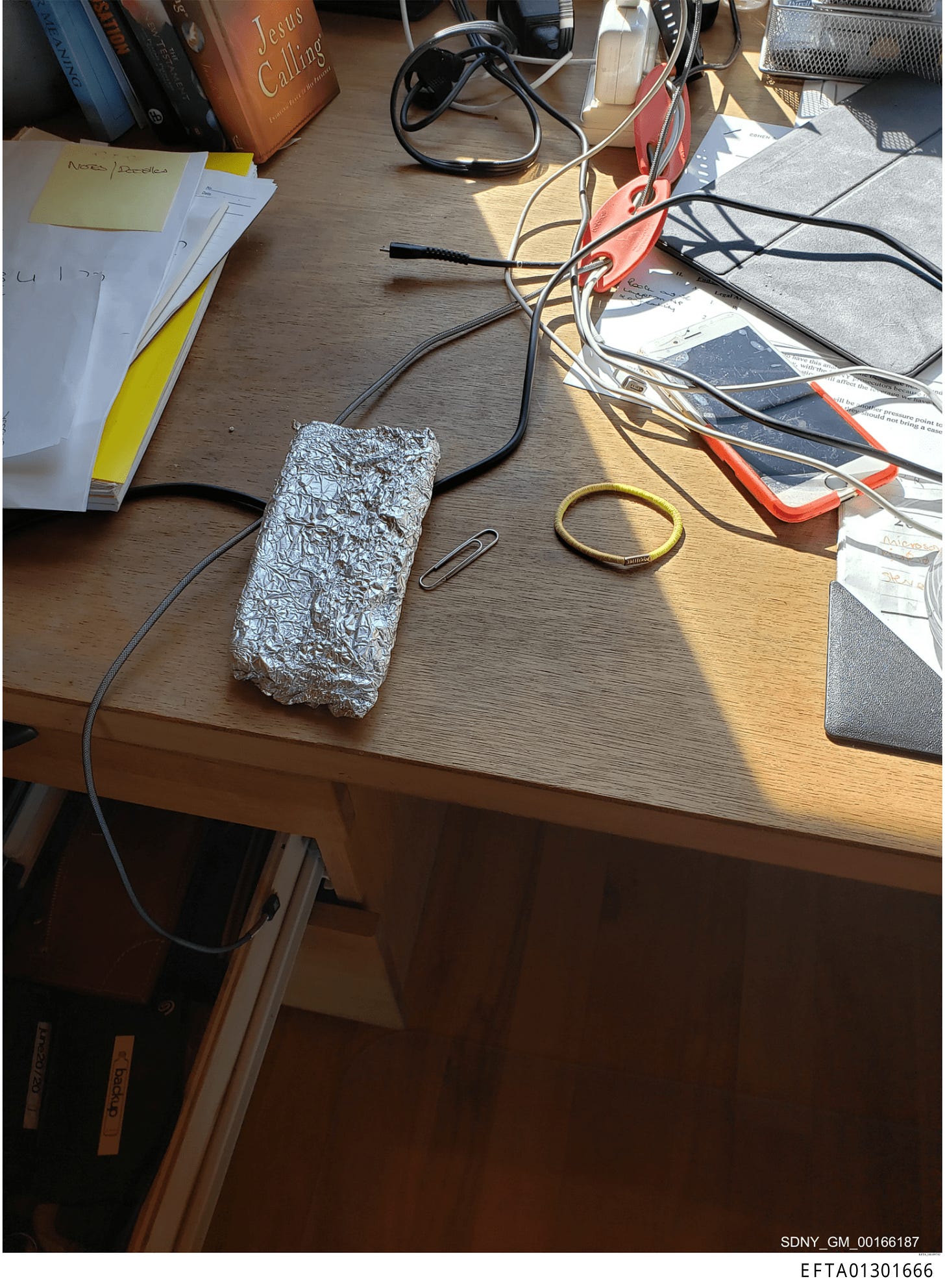 EFTA01301666-0.png