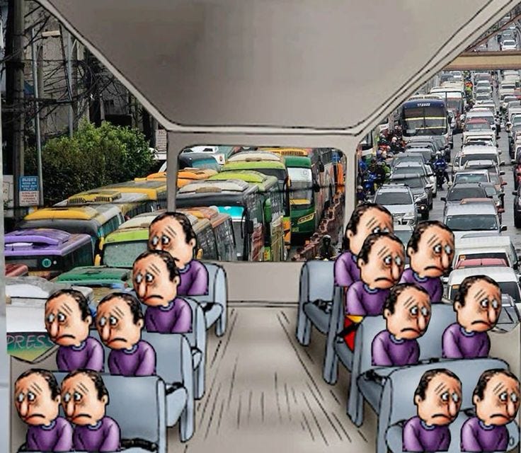 Imagem do Pin de história