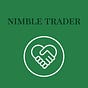 nimbletrader's avatar