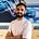 Yash Karle's avatar