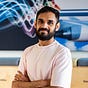 Yash Karle's avatar