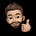 Fahad Ahmad's avatar