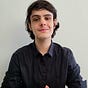 victor lagonegro's avatar